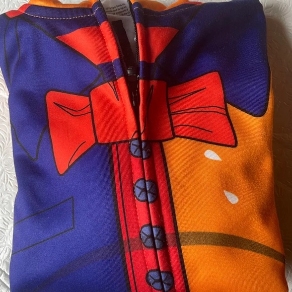 Fortnite Burger - Picture 3 of 8